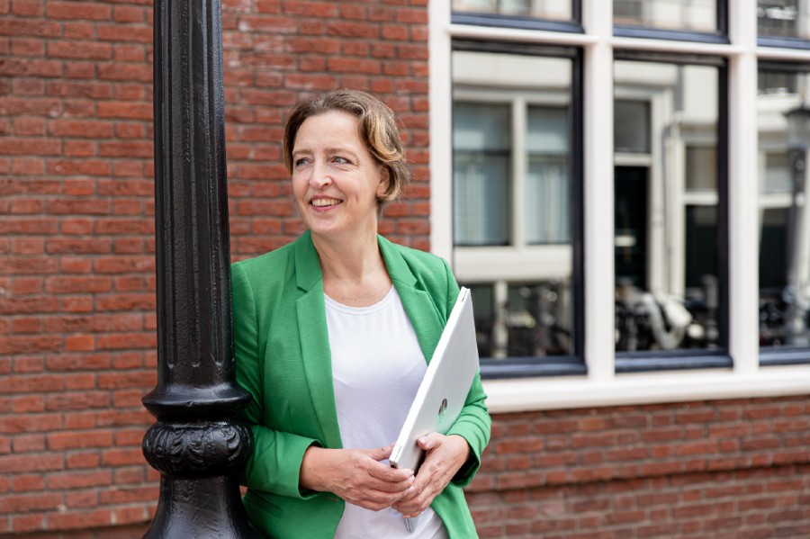 Gerry de Jongh (5) 900x600