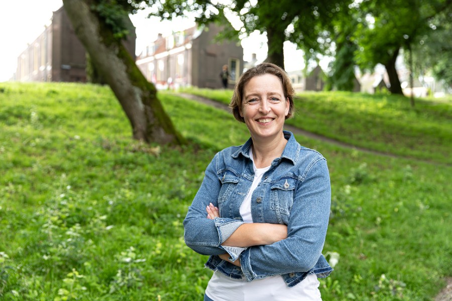 Gerry de Jongh (4) 900x600