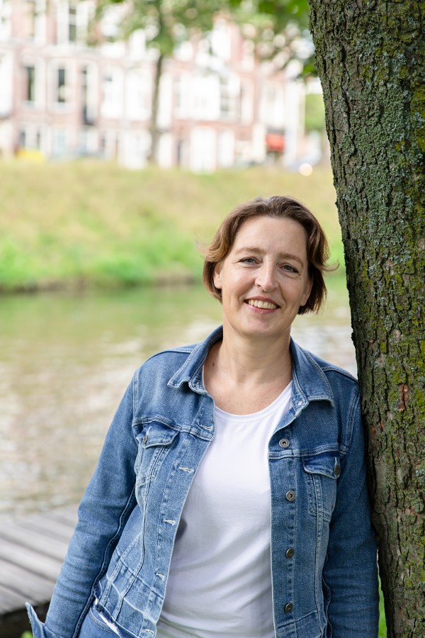 Gerry de Jongh (7) 600x900